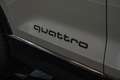 Audi Q2 2.0 TFSI quattro S-Line | Pano | Camera | Stoelver Gris - thumbnail 16