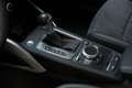 Audi Q2 2.0 TFSI quattro S-Line | Pano | Camera | Stoelver Gris - thumbnail 14
