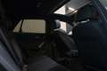 Audi Q2 2.0 TFSI quattro S-Line | Pano | Camera | Stoelver Gris - thumbnail 20