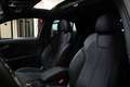 Audi Q2 2.0 TFSI quattro S-Line | Pano | Camera | Stoelver Gris - thumbnail 19