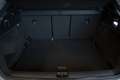 Audi Q2 2.0 TFSI quattro S-Line | Pano | Camera | Stoelver Gris - thumbnail 12