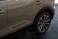 Audi Q2 2.0 TFSI quattro S-Line | Pano | Camera | Stoelver Gris - thumbnail 17