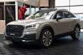 Audi Q2 2.0 TFSI quattro S-Line | Pano | Camera | Stoelver Gris - thumbnail 5