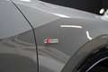 Audi Q2 2.0 TFSI quattro S-Line | Pano | Camera | Stoelver Gris - thumbnail 18