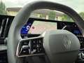 Renault Scenic E-Tech Esprit Alpine 220ps 87kWh long range Schwarz - thumbnail 16