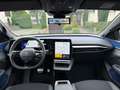 Renault Scenic E-Tech Esprit Alpine 220ps 87kWh long range Schwarz - thumbnail 11