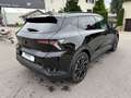 Renault Scenic E-Tech Esprit Alpine 220ps 87kWh long range Schwarz - thumbnail 3