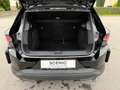 Renault Scenic E-Tech Esprit Alpine 220ps 87kWh long range Schwarz - thumbnail 8