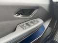 Renault Scenic E-Tech Esprit Alpine 220ps 87kWh long range Schwarz - thumbnail 17