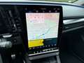 Renault Scenic E-Tech Esprit Alpine 220ps 87kWh long range Schwarz - thumbnail 13