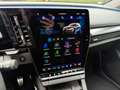 Renault Scenic E-Tech Esprit Alpine 220ps 87kWh long range Schwarz - thumbnail 15
