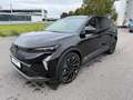 Renault Scenic E-Tech Esprit Alpine 220ps 87kWh long range Schwarz - thumbnail 1