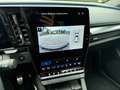 Renault Scenic E-Tech Esprit Alpine 220ps 87kWh long range Schwarz - thumbnail 14