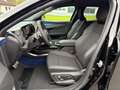 Renault Scenic E-Tech Esprit Alpine 220ps 87kWh long range Schwarz - thumbnail 5