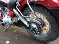 Yamaha XV 125 Rot - thumbnail 16
