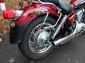 Yamaha XV 125 Rot - thumbnail 6