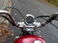 Yamaha XV 125 Rot - thumbnail 10
