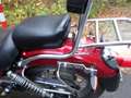 Yamaha XV 125 Rot - thumbnail 17