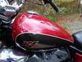 Yamaha XV 125 Rot - thumbnail 14