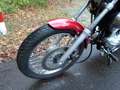 Yamaha XV 125 Rot - thumbnail 13