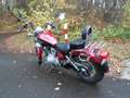 Yamaha XV 125 Rot - thumbnail 15