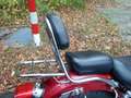 Yamaha XV 125 Rot - thumbnail 7