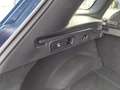 Renault Kadjar 1.5 dCi Energy 110cv Sport Edition2 Blu/Azzurro - thumbnail 12