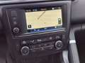 Renault Kadjar 1.5 dCi Energy 110cv Sport Edition2 Blu/Azzurro - thumbnail 20