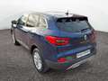 Renault Kadjar 1.5 dCi Energy 110cv Sport Edition2 Blu/Azzurro - thumbnail 4