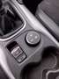 Renault Kadjar 1.5 dCi Energy 110cv Sport Edition2 Blu/Azzurro - thumbnail 24