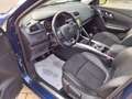 Renault Kadjar 1.5 dCi Energy 110cv Sport Edition2 Blu/Azzurro - thumbnail 7