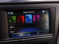 Renault Kadjar 1.5 dCi Energy 110cv Sport Edition2 Blu/Azzurro - thumbnail 26
