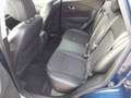 Renault Kadjar 1.5 dCi Energy 110cv Sport Edition2 Blu/Azzurro - thumbnail 8