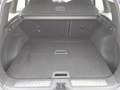 Renault Kadjar 1.5 dCi Energy 110cv Sport Edition2 Blu/Azzurro - thumbnail 9