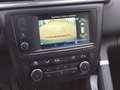 Renault Kadjar 1.5 dCi Energy 110cv Sport Edition2 Blu/Azzurro - thumbnail 21