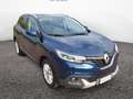 Renault Kadjar 1.5 dCi Energy 110cv Sport Edition2 Blu/Azzurro - thumbnail 1