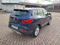 Renault Kadjar 1.5 dCi Energy 110cv Sport Edition2 Blu/Azzurro - thumbnail 6