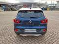Renault Kadjar 1.5 dCi Energy 110cv Sport Edition2 Blu/Azzurro - thumbnail 5