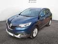 Renault Kadjar 1.5 dCi Energy 110cv Sport Edition2 Blu/Azzurro - thumbnail 3