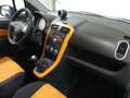 Opel Agila 1.2 Enjoy - Airco - Mooie auto! - APK Sept 2026! White - thumbnail 12