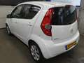 Opel Agila 1.2 Enjoy - Airco - Mooie auto! - APK Sept 2026! White - thumbnail 7