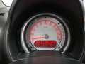 Opel Agila 1.2 Enjoy - Airco - Mooie auto! - APK Sept 2026! White - thumbnail 13