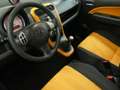 Opel Agila 1.2 Enjoy - Airco - Mooie auto! - APK Sept 2026! White - thumbnail 9