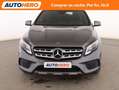 Mercedes-Benz GLA 200 d AMG Line Gris - thumbnail 9