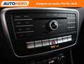 Mercedes-Benz GLA 200 d AMG Line Gris - thumbnail 28