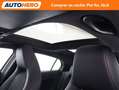 Mercedes-Benz GLA 200 d AMG Line Gris - thumbnail 20