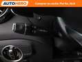 Mercedes-Benz GLA 200 d AMG Line Gris - thumbnail 34