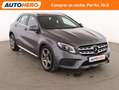 Mercedes-Benz GLA 200 d AMG Line Gris - thumbnail 8