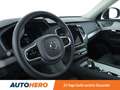Volvo XC90 2.0 B5 Plus Bright AWD Aut.*NAVI*LED*ACC*CAM*PDC* Noir - thumbnail 11