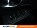 Volvo XC90 2.0 B5 Plus Bright AWD Aut.*NAVI*LED*ACC*CAM*PDC* Noir - thumbnail 26